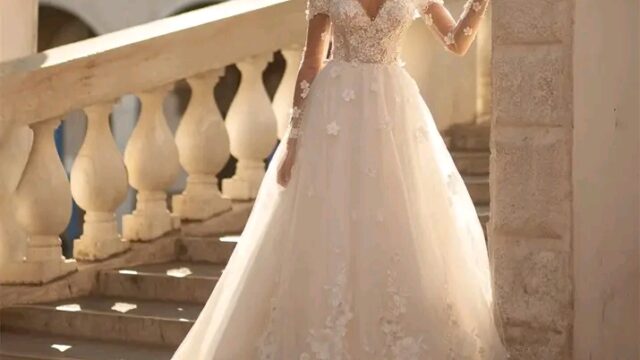 Bridal Elegance Vaal