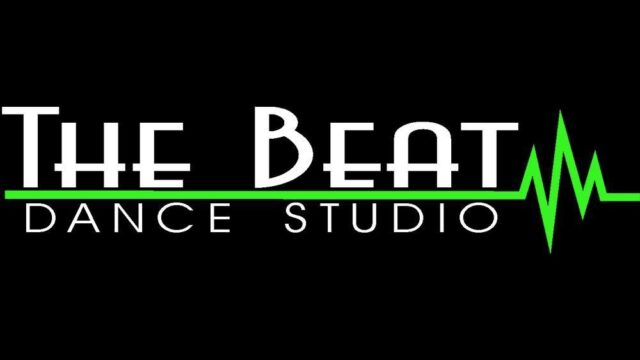 The Beat Dance Studio