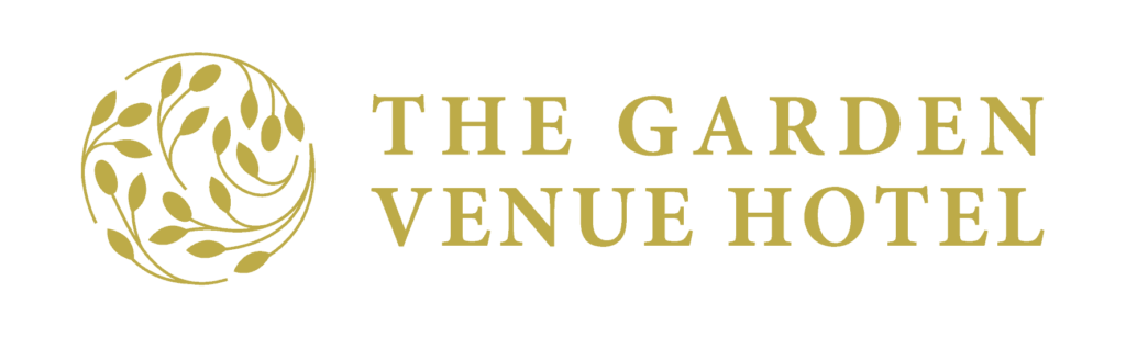 the-garden-venue-logo-20223