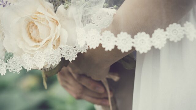 wedding, bride, veil-437969.jpg