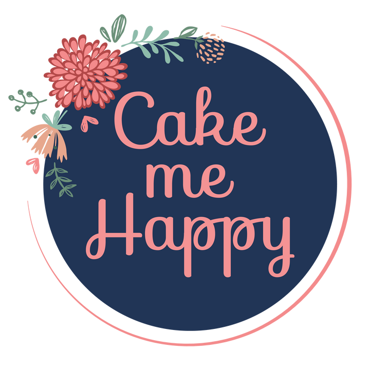 CakeMeHappy_-_Logo_compresed_720x