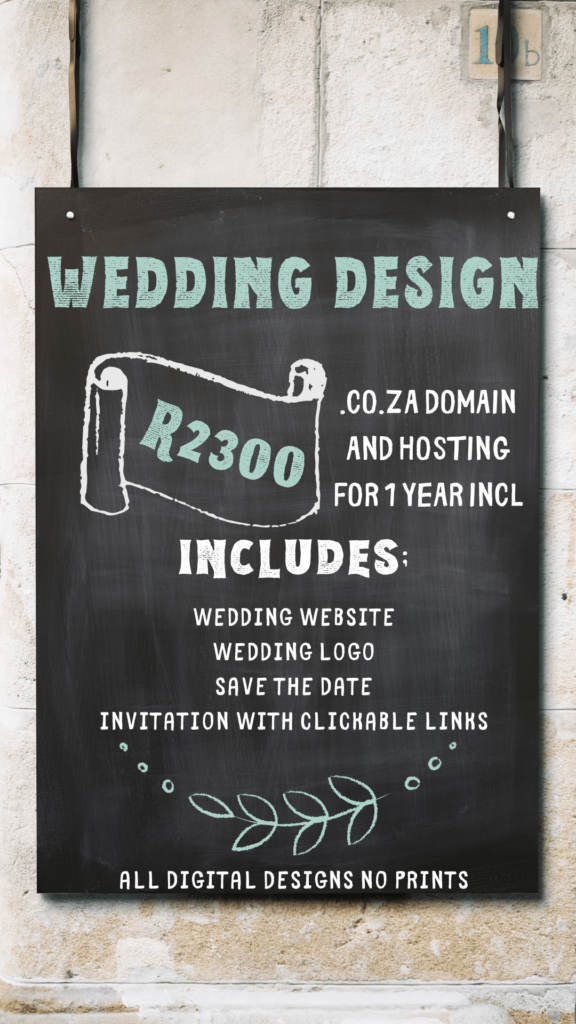 wedding design-min