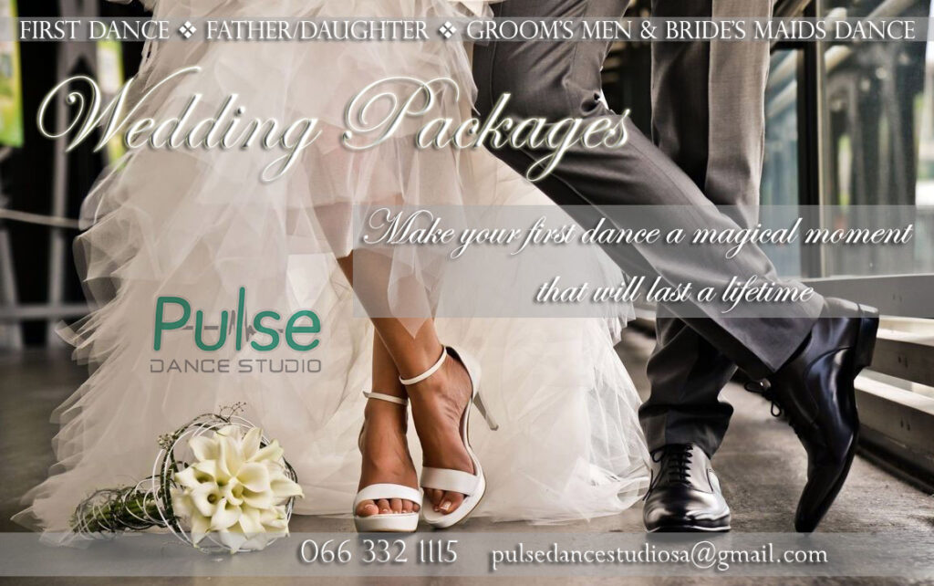 Wedding-Package-Ad